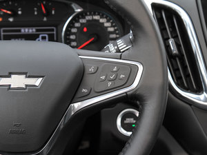 2017535T ԄӃS п؅^