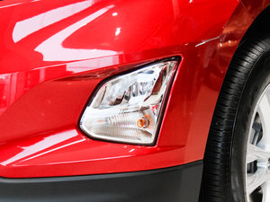 2017535T ԄӃ(q)S (x)(ji)^