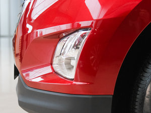 2017535T ԄӃ(q)S (x)(ji)^