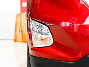 2017535T ԄӃ(q)S (x)(ji)^