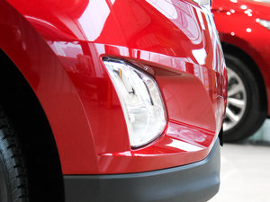 2017535T ԄӃ(q)S (x)(ji)^