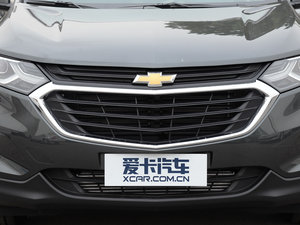 2017535T Ԅ(dng)(q)ؽ оW(wng)