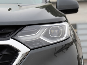 2017535T Ԅ(dng)(q)ؽ 