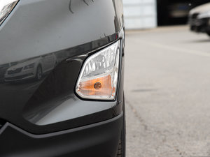 2017535T Ԅ(dng)(q)ؽ ǰF