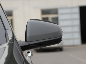 2017535T Ԅ(dng)(q)ؽ ҕR