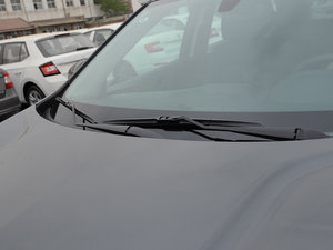 2017535T Ԅ(dng)(q)ؽ ˢ