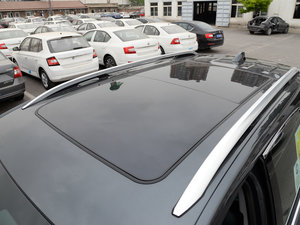 2017535T Ԅ(dng)(q)ؽ ܇