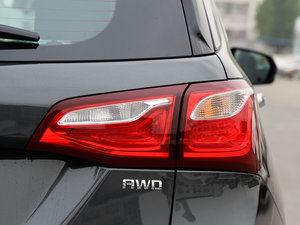 2017535T Ԅ(dng)(q)ؽ β