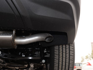 2017535T Ԅ(dng)(q)ؽ Ś