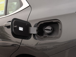 2017535T Ԅ(dng)(q)ؽ w