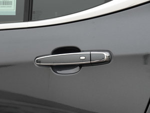 2017535T Ԅ(dng)(q)ؽ {T