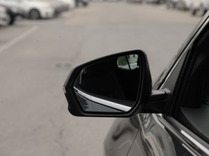 2017535T Ԅ(dng)(q)ؽ (x)(ji)^