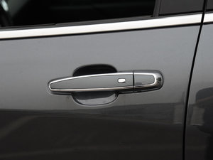 2017535T Ԅ(dng)(q)ؽ (x)(ji)^