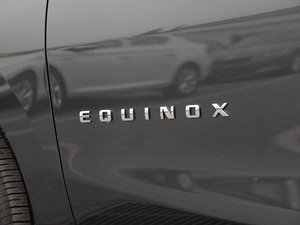 2017535T Ԅ(dng)(q)ؽ (x)(ji)^