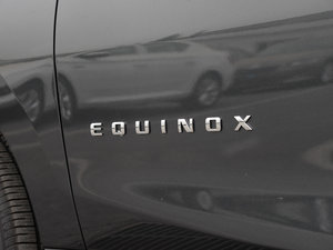 2017535T Ԅ(dng)(q)ؽ (x)(ji)^