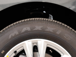 2017535T Ԅ(dng)(q)ؽ ݆̥Ʒ