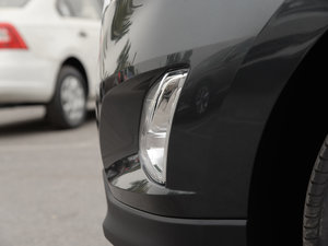 2017535T Ԅ(dng)(q)ؽ (x)(ji)^