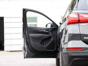 2017535T Ԅ(q)ؽ {λ܇T