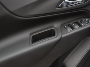 2017535T Ԅ(dng)(q)ؽ g