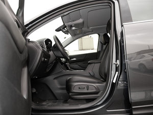 2017535T Ԅ(q)ؽ ǰſg