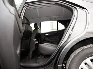 2017535T Ԅ(q)ؽ ſg