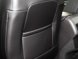 2017535T Ԅ(dng)(q)ؽ g