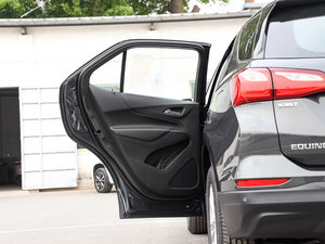 2017535T Ԅ(q)ؽ ܇T