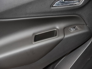 2017535T Ԅ(dng)(q)ؽ g