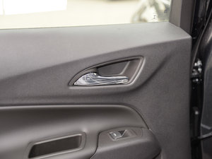 2017535T Ԅ(dng)(q)ؽ g