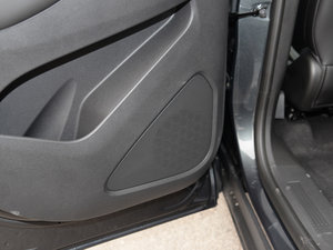 2017535T Ԅ(dng)(q)ؽ g