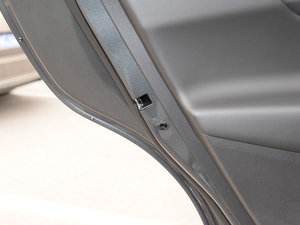 2017535T Ԅ(dng)(q)ؽ g