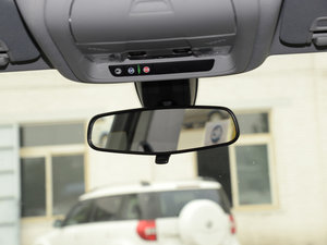 2017535T Ԅ(q)ؽ ܇(ni)ҕR