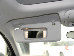 2017535T Ԅ(q)ؽ ꖰ壨