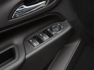 2017535T Ԅؽ {܇ƅ^	