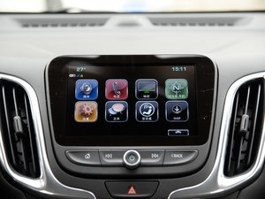 2017535T Ԅؽ п_@ʾ