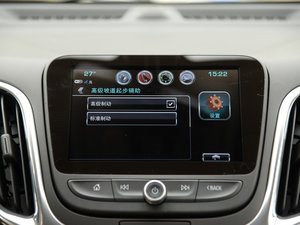 2017535T Ԅ(dng)(q)ؽ п؅^(q)