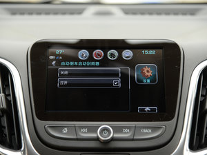 2017535T Ԅ(dng)(q)ؽ п؅^(q)