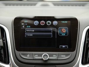 2017535T Ԅ(dng)(q)ؽ п؅^(q)