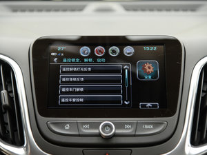 2017535T Ԅ(dng)(q)ؽ п؅^(q)