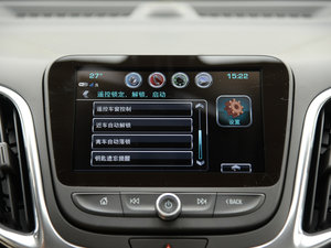 2017535T Ԅ(dng)(q)ؽ п؅^(q)