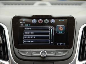 2017535T Ԅ(dng)(q)ؽ п؅^(q)