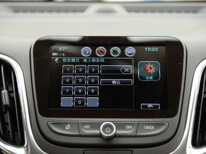 2017535T Ԅ(dng)(q)ؽ п؅^(q)