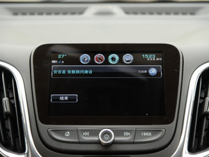 2017535T Ԅ(dng)(q)ؽ п؅^(q)