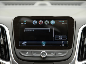 2017535T Ԅ(dng)(q)ؽ п؅^(q)