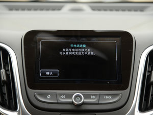 2017535T Ԅ(dng)(q)ؽ п؅^(q)