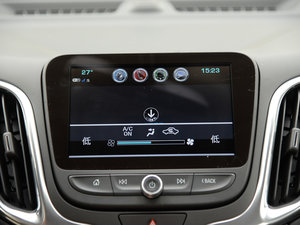 2017535T Ԅ(dng)(q)ؽ п؅^(q)