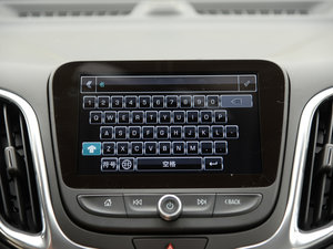 2017535T Ԅ(dng)(q)ؽ п؅^(q)