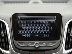 2017535T Ԅ(dng)(q)ؽ п؅^(q)