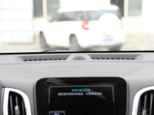 2017535T Ԅ(dng)(q)ؽ п؅^(q)