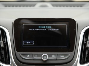 2017535T Ԅ(dng)(q)ؽ п؅^(q)